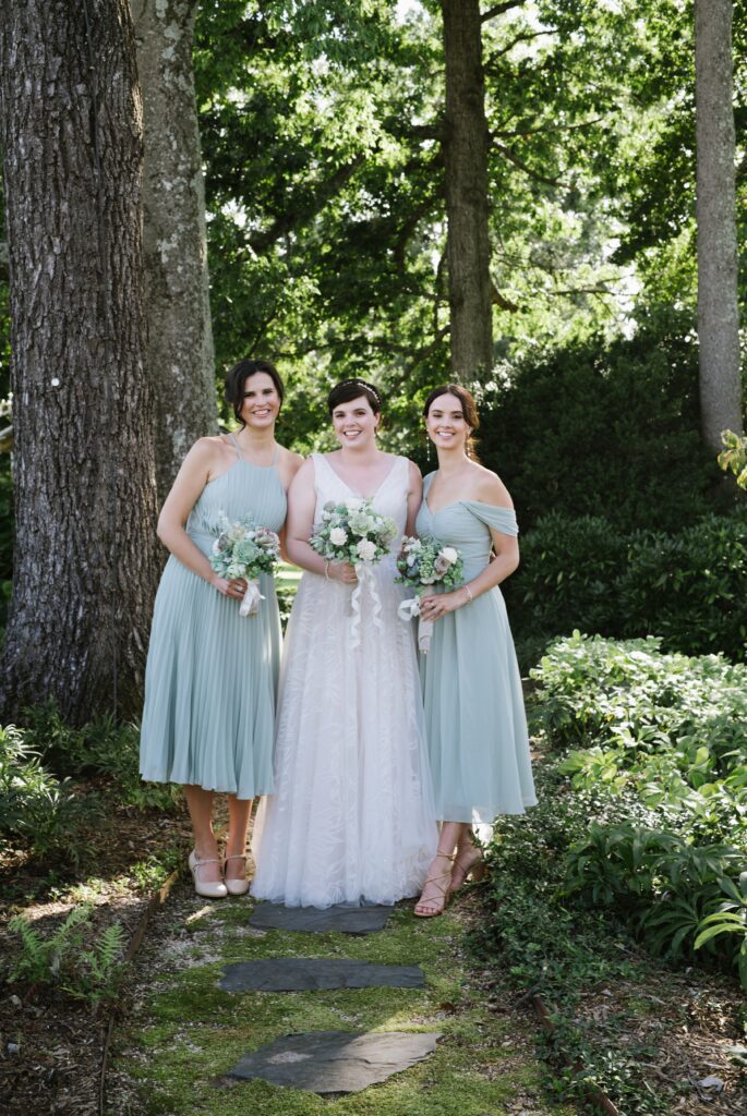 Robert Radifera Photography